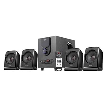 intex woofer low price