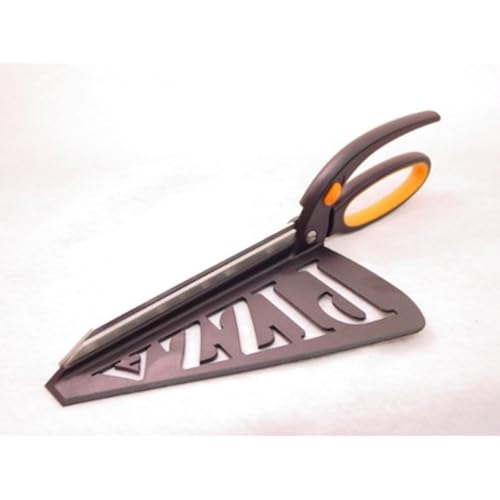 Home & Kitchen, Kitchen & Dining, Kitchen Utensils & Gadgets, Cooking Utensils, Spatulas