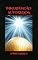 Livro INNERVENÇÃO AUTORIZADA
