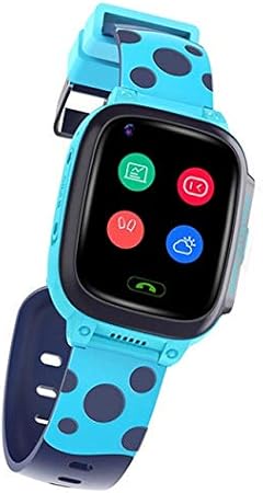 y95 smartwatch