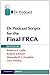 Dr Podcast Scripts for the Final FRCA