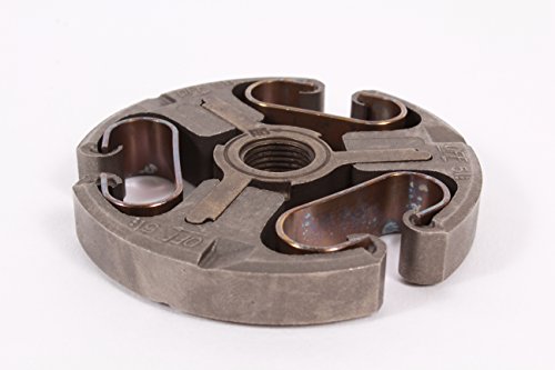 Husqvarna 372XP Clutch Assembly 503744401 586798401 Fits 365 362XP