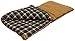 ALPS OutdoorZ Redwood -25 Sleeping Bagthumb 1