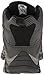 Merrell Men's Moab Mid Gore-Tex Hiking Boot