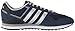 adidas NEO Men's 10k
