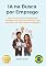 Livro IA na Busca por Emprego: Faca um Curriculo Irresistivel, Destaque-se nas Entrevistas e Saia na Frente no Mercado de Trabalho! (AI for Everyone - Portuguese Editions.)