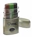 HME Products 3 Color Camo Face Paint Stick