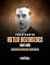 Livro Artur Bernardes (1922-1926): Enfrentando as Revoltas Tenentistas