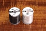 Veevus GSP (Gel Spun Polyethylene) Thread