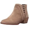 Vince-Camuto-Womens-PIMMY-Ankle-Boot