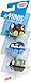Thomas & Friends Collectible MINIS Toy Train 3-Pack