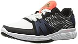 adidas Performance Women's Ively Cross-Trainer Shoe