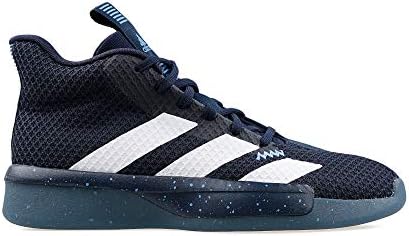 basketball shoes 2019 price