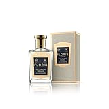 Floris London Lily of the Valley Eau de Toilette Spray, 1.7 fl. oz.