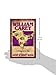 William Carey: Obliged to Go (Christian Heroes: Then and Now)