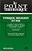 Ethique, religion et foi (Le Point théologique) (French Edition) by