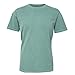 Comfort Colors Mens Heavyweight T-Shirt