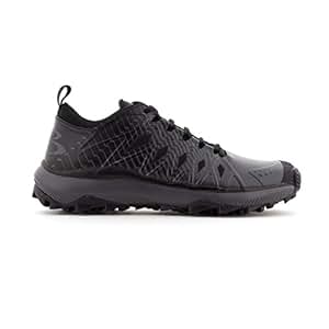 Amazon.com: Boombah Men's Squadron Turf Shoes - 20 Color Options - Multiple Sizes: Sports & Outdoors