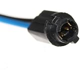Leuchtstofflampe t5 led Leuchtstofflampe t5 led