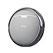 ILIFE A4 Robot Vacuum Cleaner, Titanium Gray