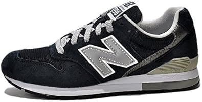 mrl996an new balance