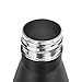 KING DO WAY 17oz Double Wall Vacuum Insulated Stainless Steel Water Bottle Perfect for Outdoor Sports Camping Hiking Cycling Picnic