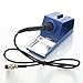 YiHUA-936B 50W 110V Anti-Static Soldering Station + Soldering Iron Kit