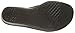 Skechers Cali Women's Rumblers Gore-Geous Wedge Sandal
