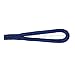 Extreme Max 3006.2171 BoatTector Premium Double Braid Nylon Fender Line Value 2-Pack - 3/8