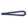 Extreme-Max-30062165-BoatTector-38-x-6-Premium-Double-Braid-Nylon-Fender-Line-Pair-White-Gold