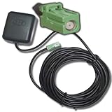 Pioneer AVIC-X8610BS AVIC-X940BT AVIC-X950BH AVIC-Z130BT AVIC-Z140BH AVIC-Z150BH GPS Navigation Antenna