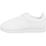 nike classic cortez zalando
