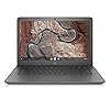 HP-Chromebook-14-db0003sa-14-Inch-Laptop-Grey-AMD-Dual-Core-A4-4-GB-RAM-32-GB-eMMC-100-GB-Cloud-Storage-with-Google-One-1-Year-Subscription-Chrome-OS HP Chromebook 14" Laptop PC 14-db0003sa, AMD A4, 4GB RAM, 32GB SSD, HD, Chalkboard grey