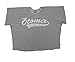 Otomix Extreme Sports Rag Top