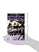 Winds of Salem (Witches of East End, 3)
