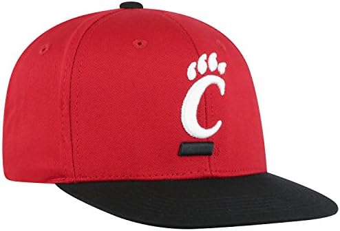 skyrim flat bill hat