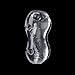 WQIY Handheld Massagers Artificial L Pocket Massager