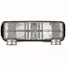 Spectra Premium 99373 Heater