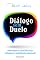 Livro Diálogo sem Duelo