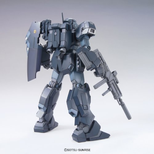 Bandai Hobby MG Jesta Model Kit