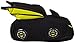 DC Comics Boy's Batman (Batmobile) Slipper 204-K