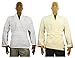 Largemouth Men's Jedi Sith Tunic Costume Adult