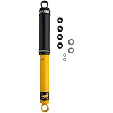 ARB Old Man Emu Rear Nitrocharger Plus Shock 63133 for Toyota Hilux 15-ON