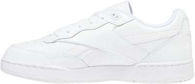 - BB 4000 II, Zapatillas, FTWWHT/PUGRY3/FTWWHT,