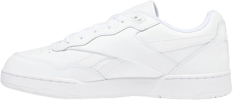 - BB 4000 II, Zapatillas, FTWWHT/PUGRY3/FTWWHT,