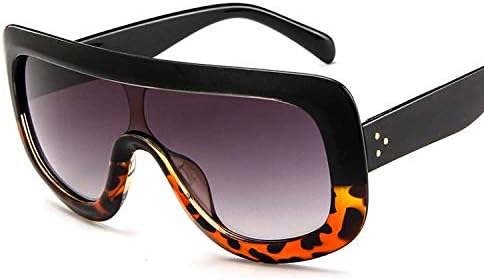 where to buy trendy glasses