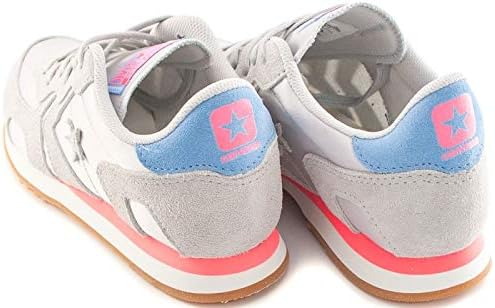 tenis converse thunderbolt feminino