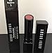 Bobbi Brown Creamy Lip Color Blue Raspberry 5