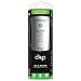 EveryDrop by Whirlpool Refrigerator Water Filter 4 (Pack of 1, Packaging may vary) primary