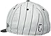 LRG Men's Stadium Cap